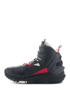 Chaussures Speedstreet