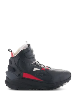 Chaussures Speedstreet