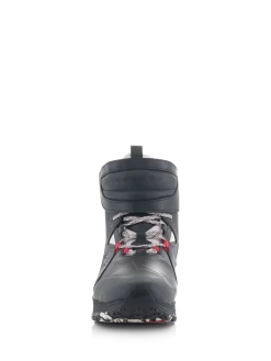 Chaussures Speedstreet