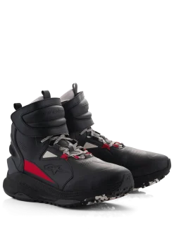 Chaussures Speedstreet