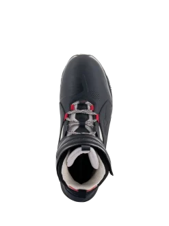 Chaussures Speedstreet