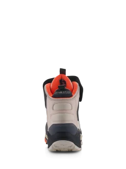 Chaussures Speedstreet