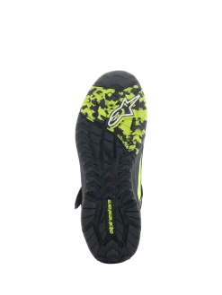 Chaussures Speedstreet