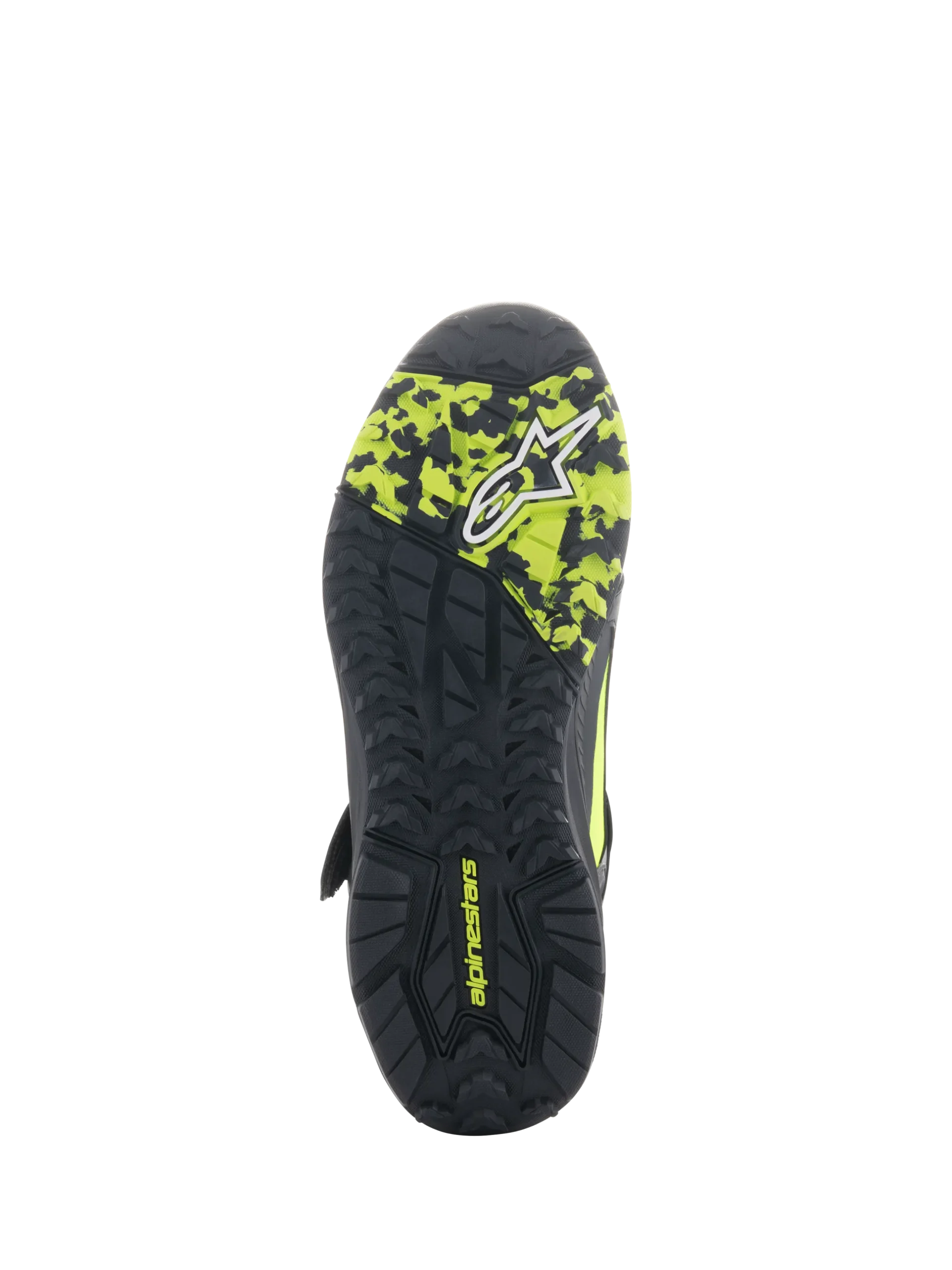 Chaussures Speedstreet