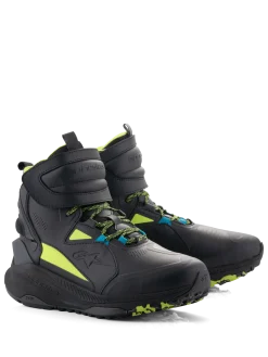 Chaussures Speedstreet