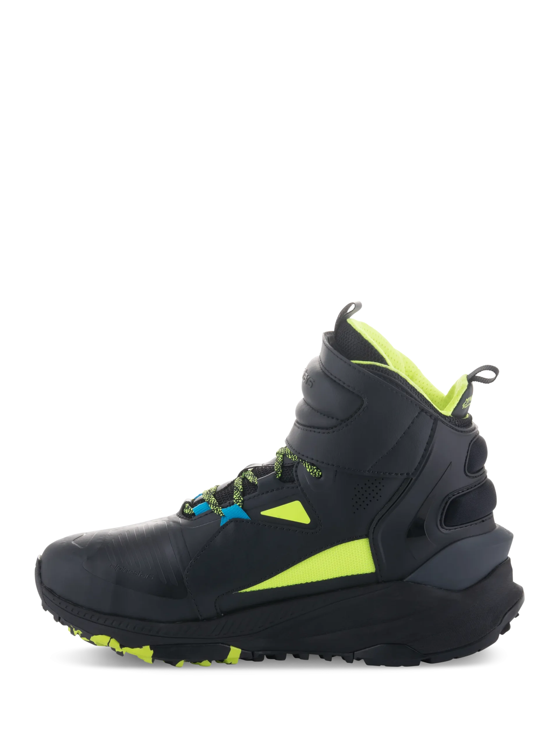 Chaussures Speedstreet