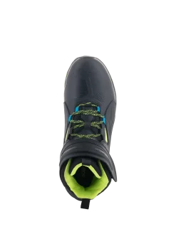 Chaussures Speedstreet
