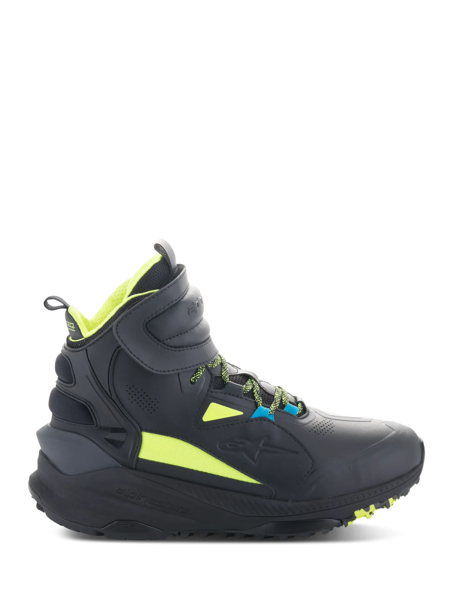 Chaussures Speedstreet
