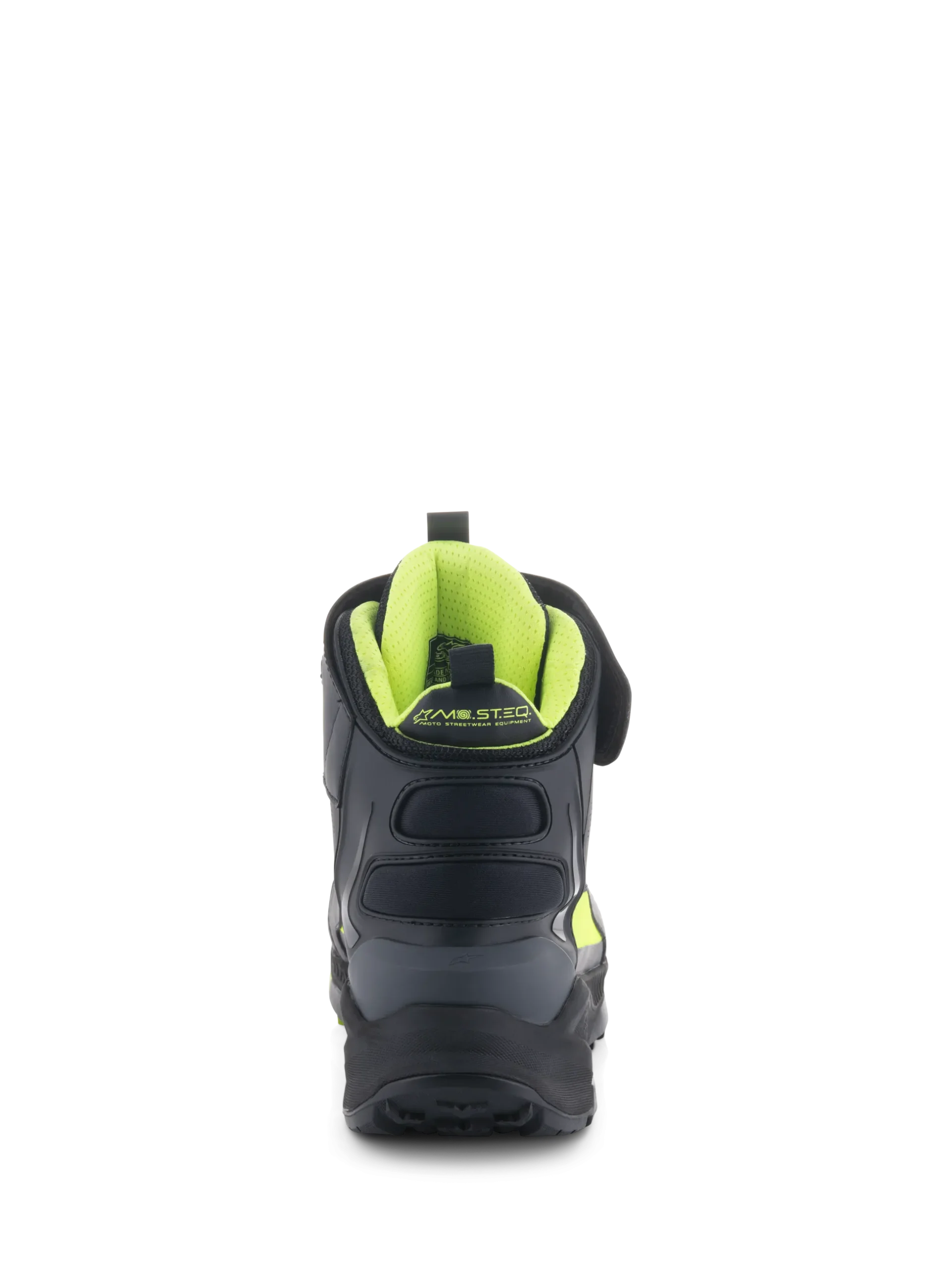 Chaussures Speedstreet