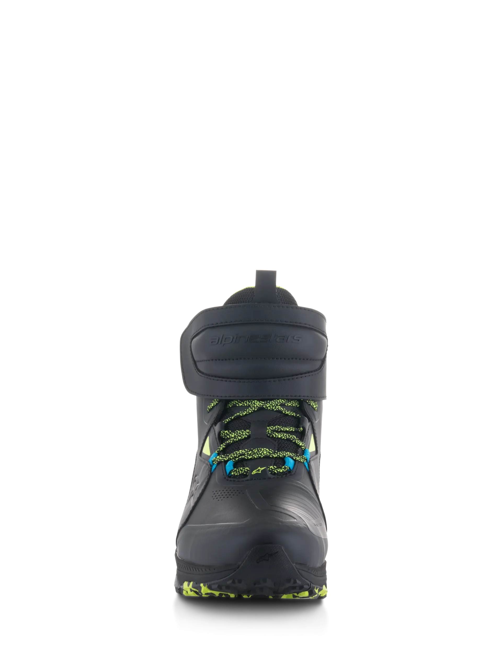 Chaussures Speedstreet