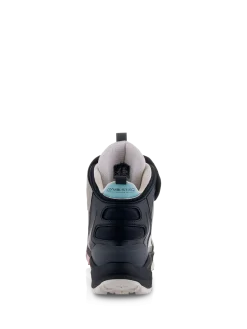 Chaussures Speedstreet