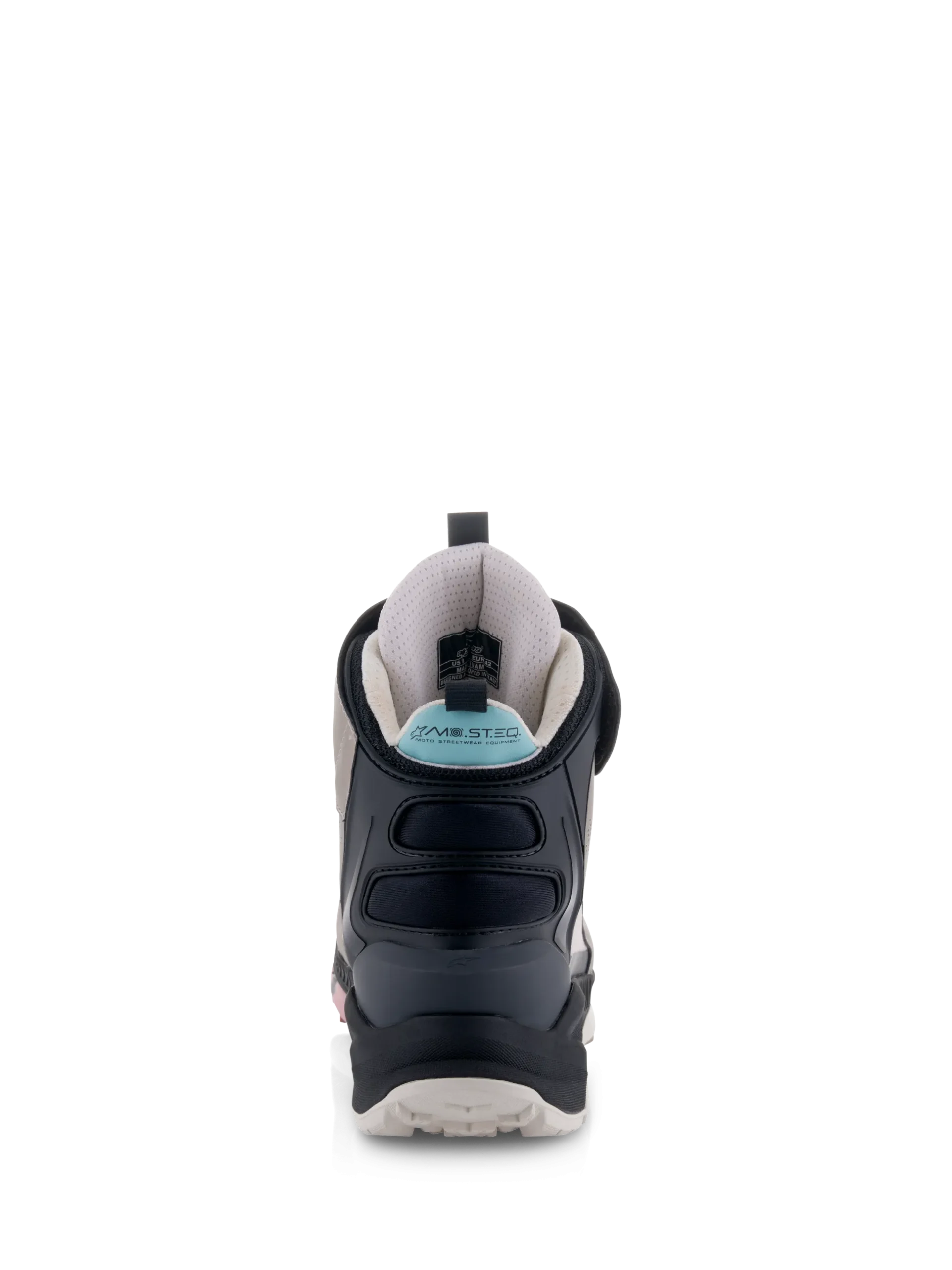 Chaussures Speedstreet