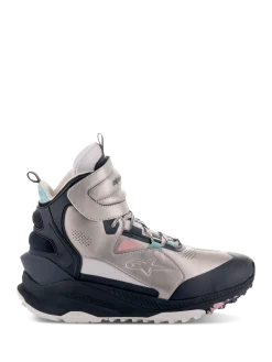 Chaussures Speedstreet