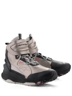 Chaussures Speedstreet