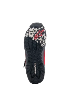 Chaussures Speedstreet
