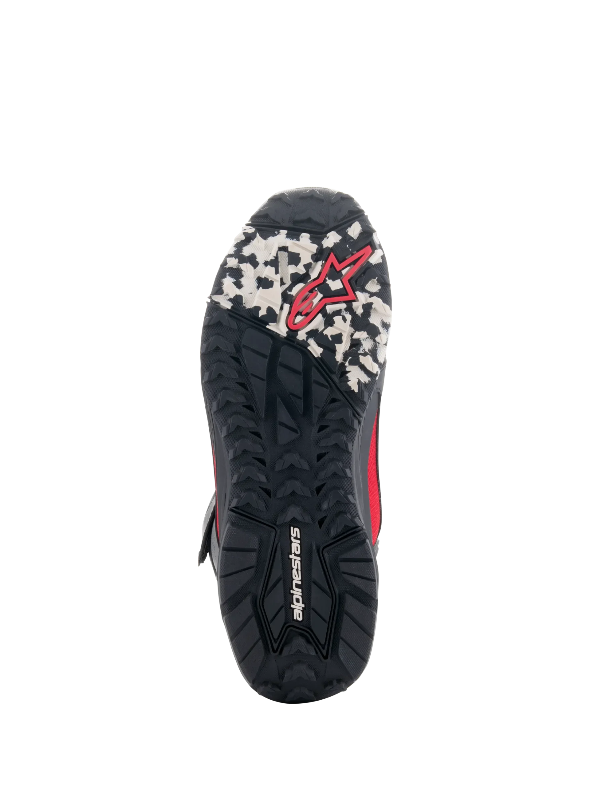 Chaussures Speedstreet