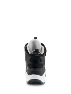 Chaussures Speedstreet