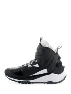 Chaussures Speedstreet