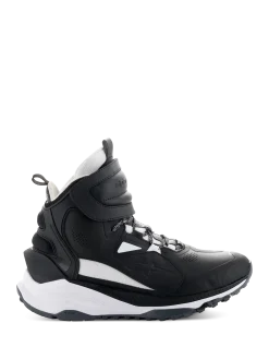 Chaussures Speedstreet