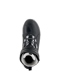 Chaussures Speedstreet