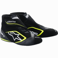 Chaussures SP + N