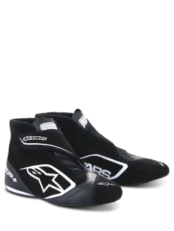 Chaussures SP + N
