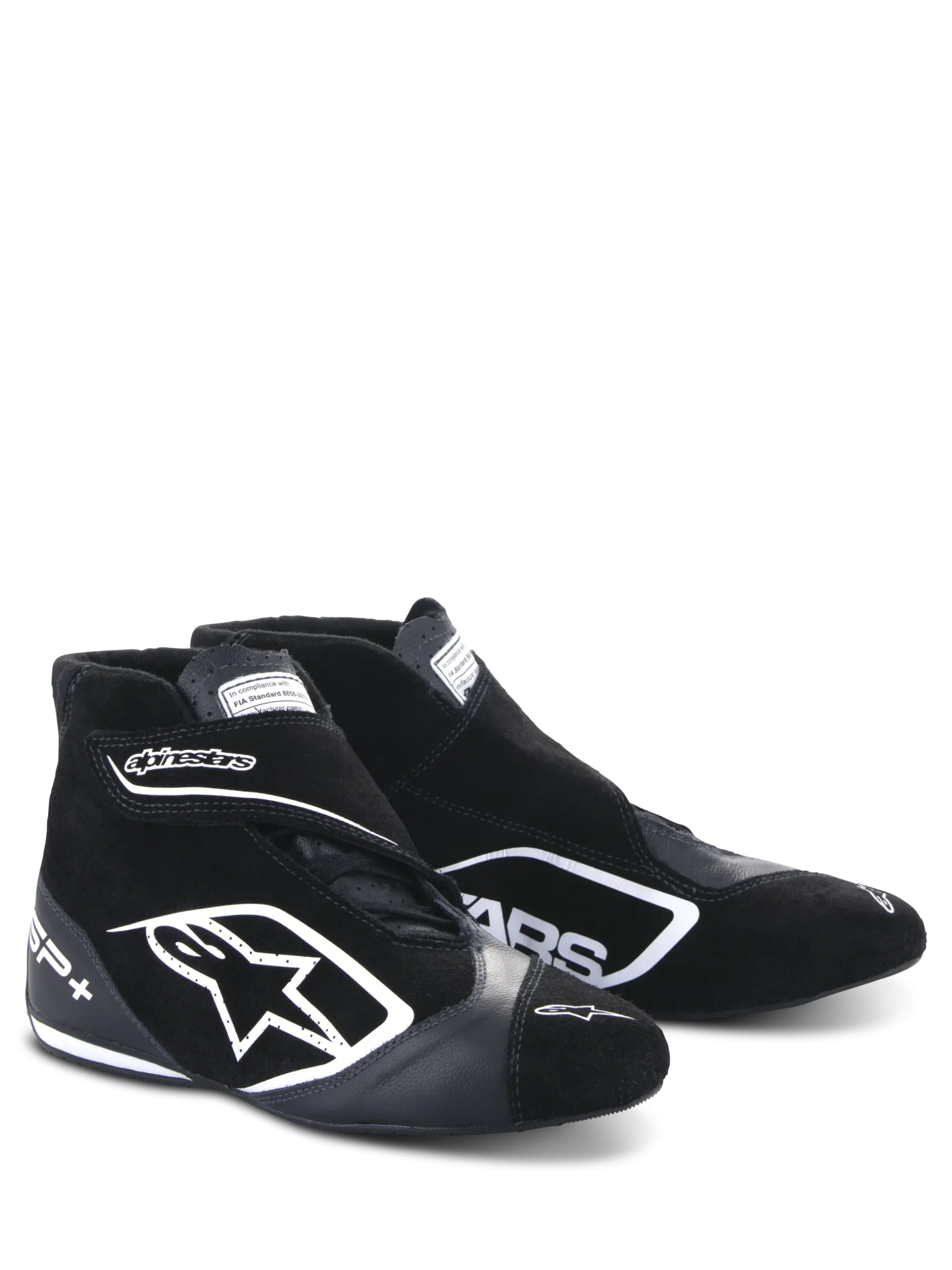 Chaussures SP + N