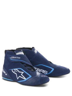 Chaussures SP + N