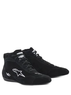 Chaussures SP V2