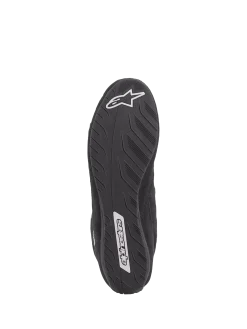 Chaussures SP V2