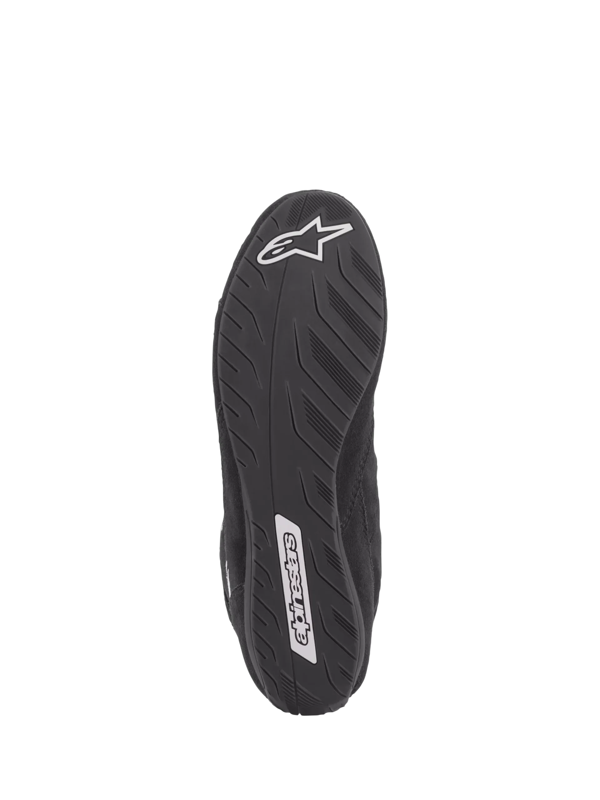 Chaussures SP V2