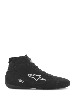 Chaussures SP V2