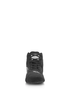 Chaussures SP V2