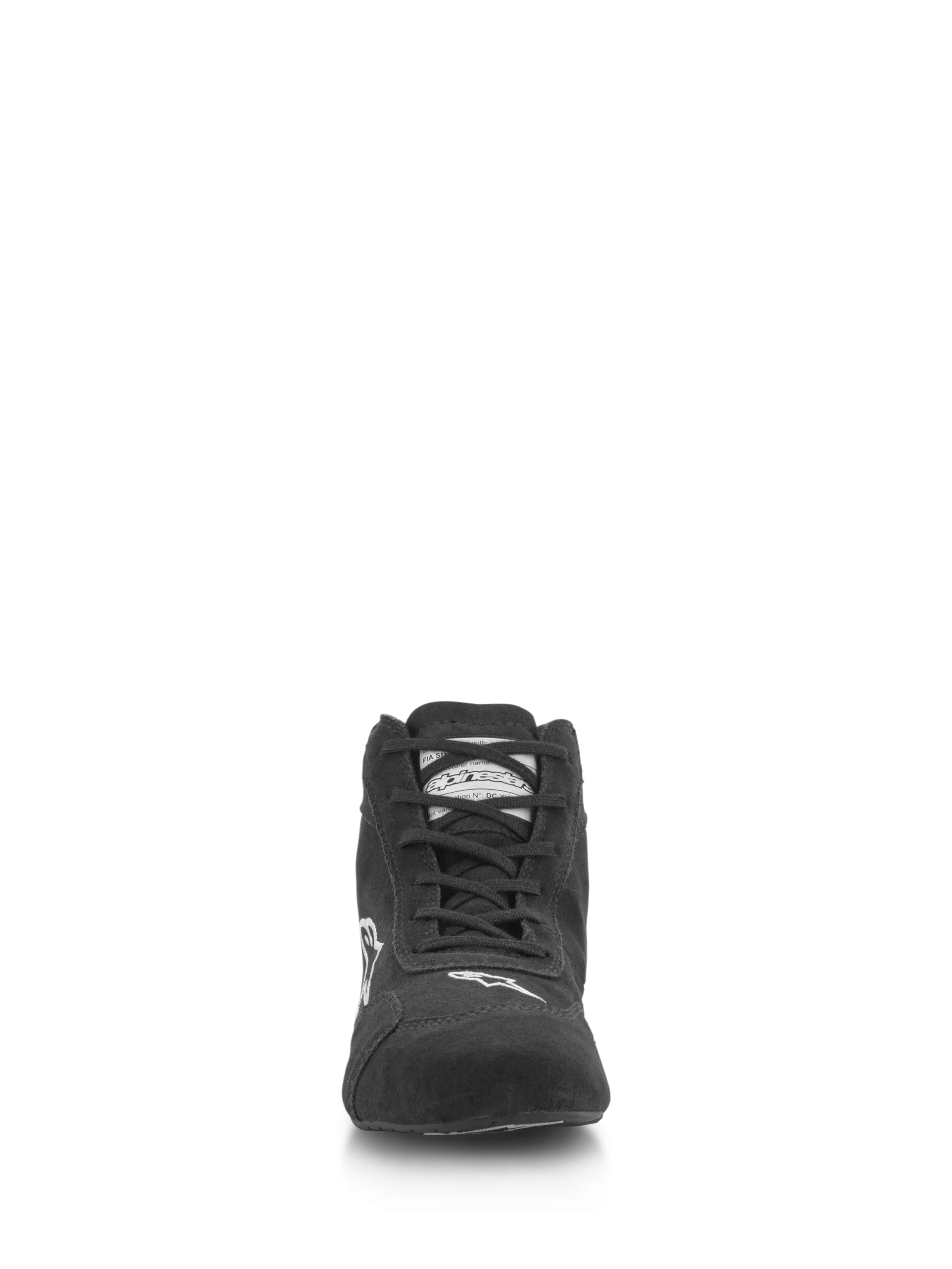 Chaussures SP V2