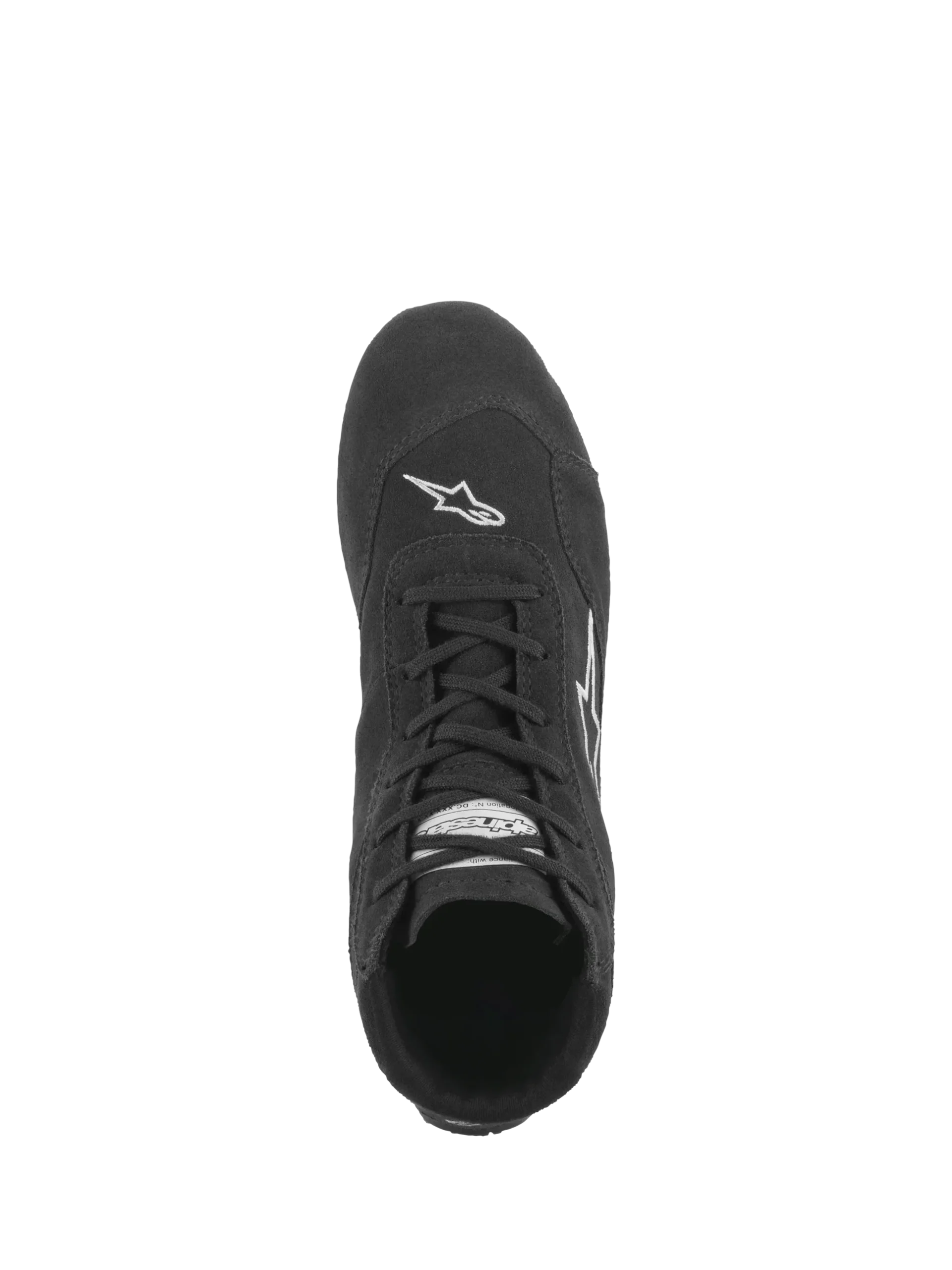 Chaussures SP V2