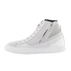 Chaussures Stated