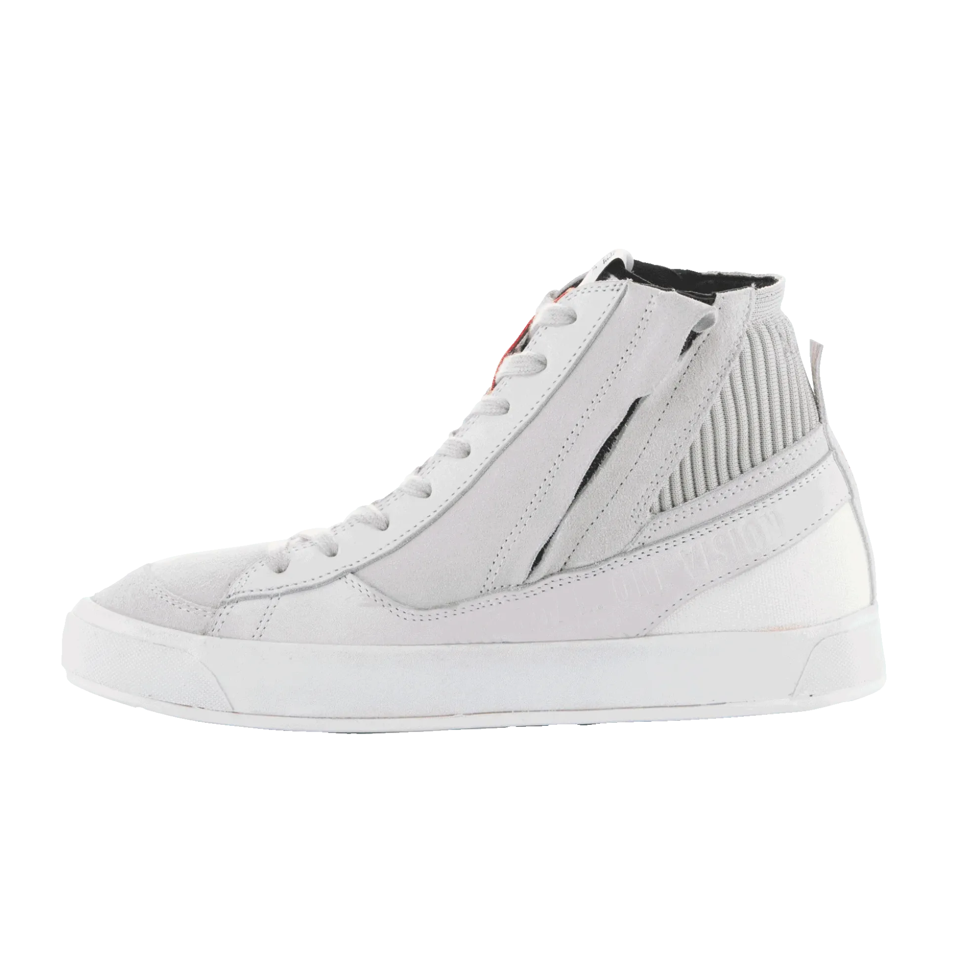 Chaussures Stated