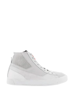 Chaussures Stated