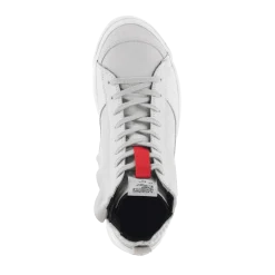 Chaussures Stated