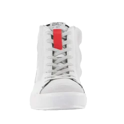 Chaussures Stated