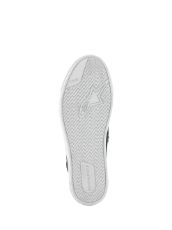 Chaussures Stated