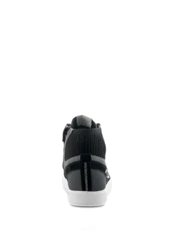 Chaussures Stated