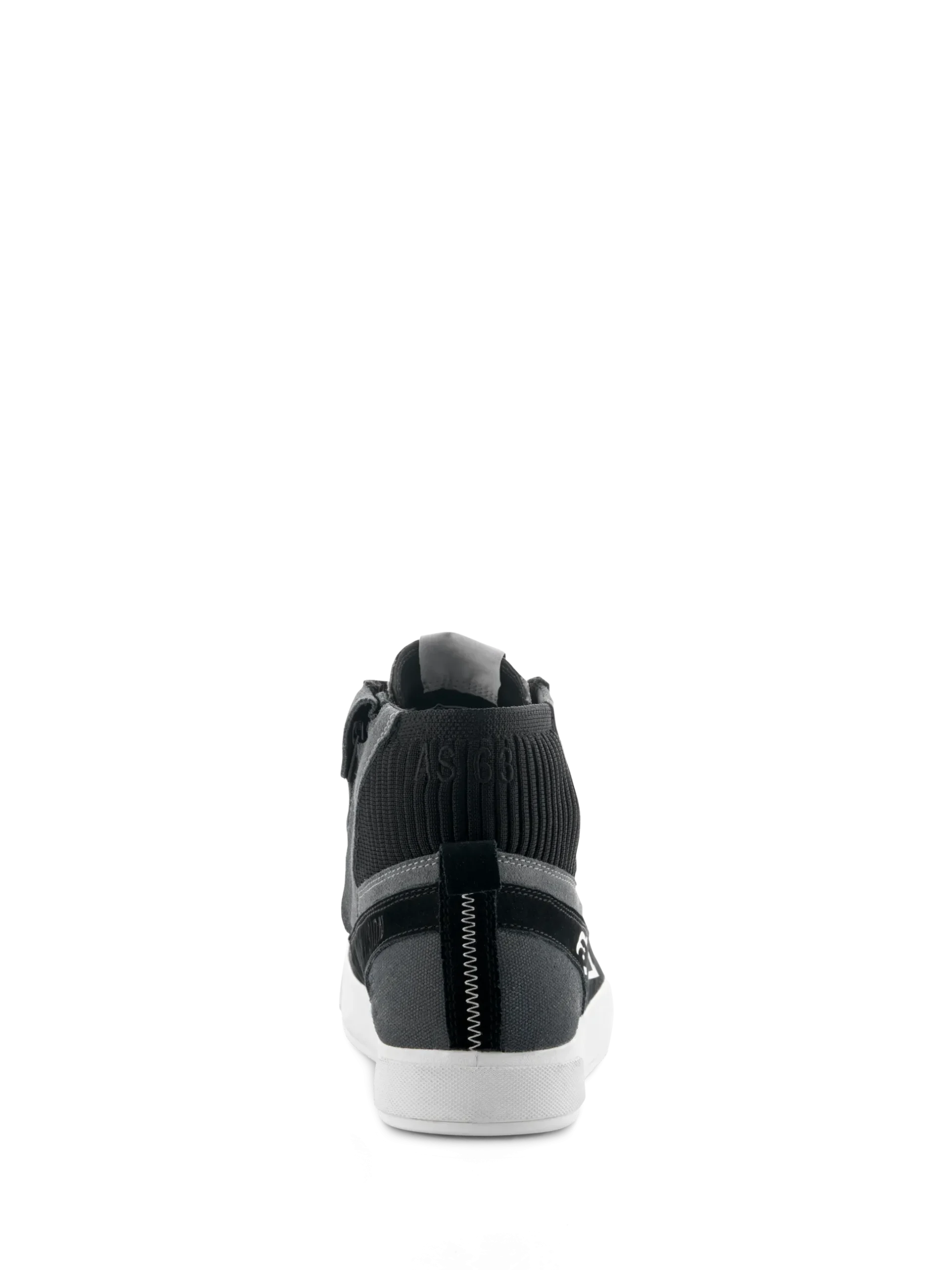 Chaussures Stated