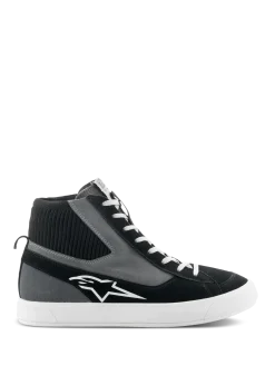 Chaussures Stated
