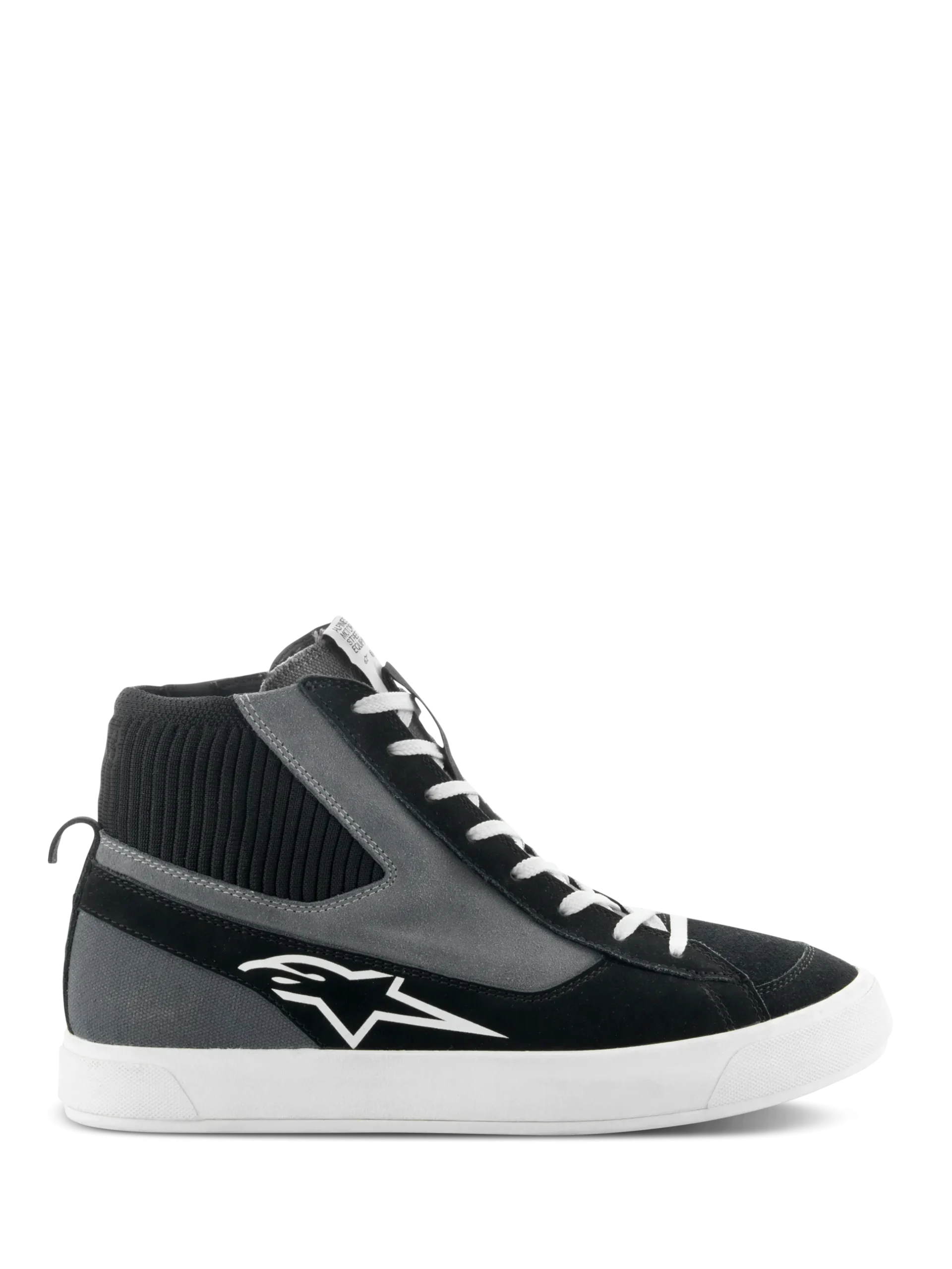 Chaussures Stated