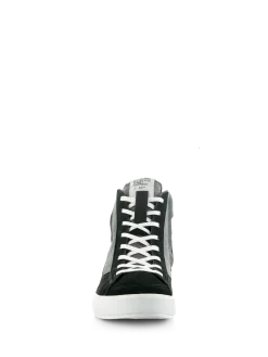 Chaussures Stated