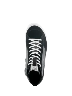 Chaussures Stated