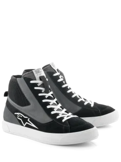 Chaussures Stated