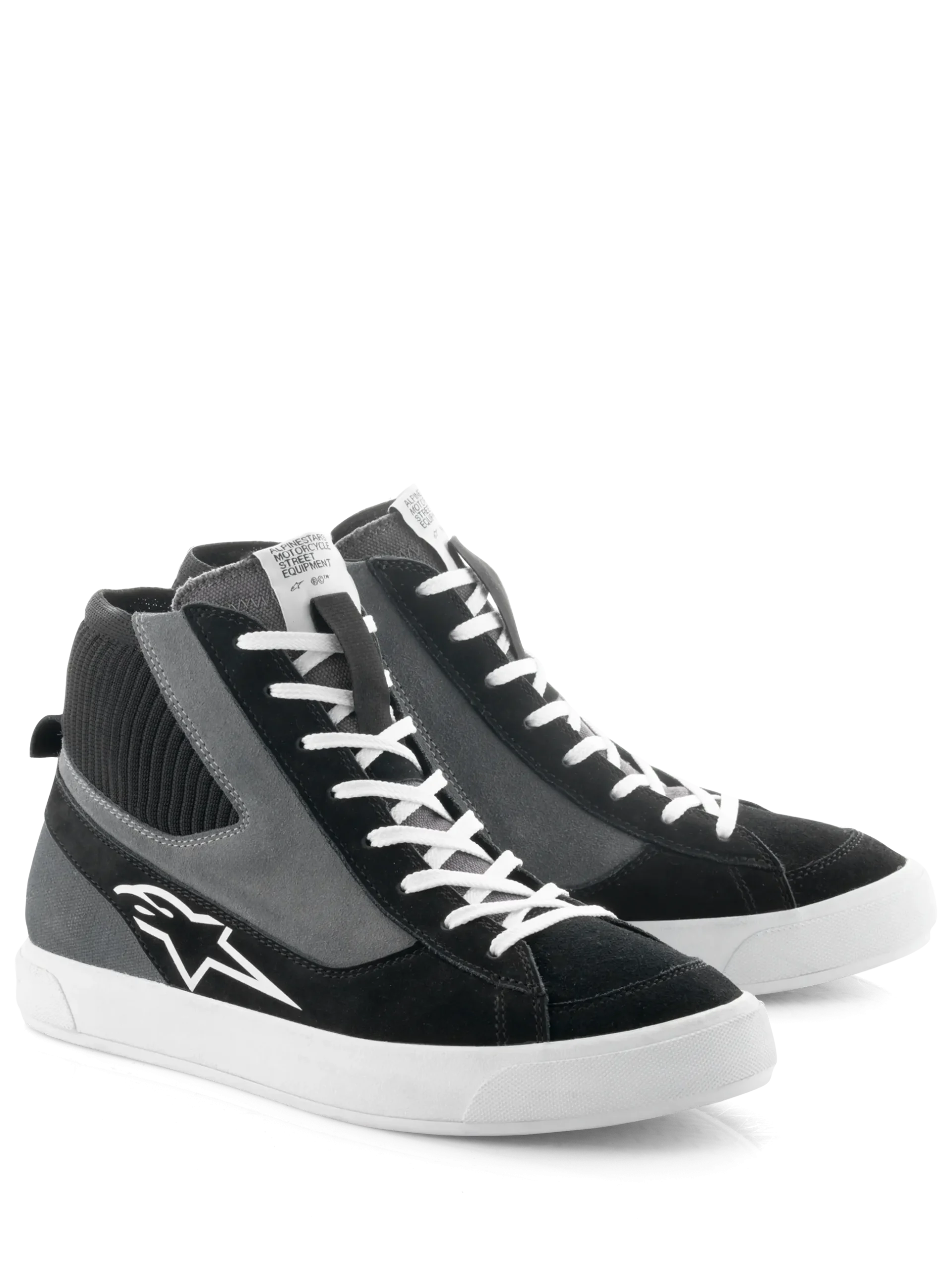 Chaussures Stated