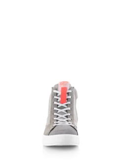 Chaussures Stated